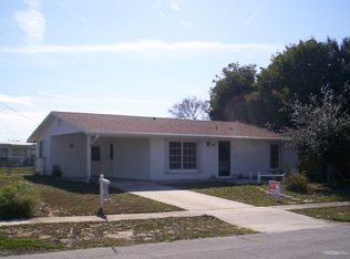 297 Manly Ave, Sebastian, FL 32958