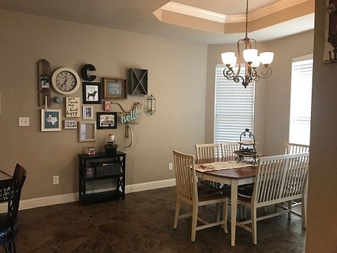 3rd image of 6365 Kerrville Ln