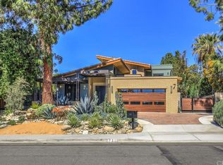 731 Hood Dr, Claremont, CA 91711