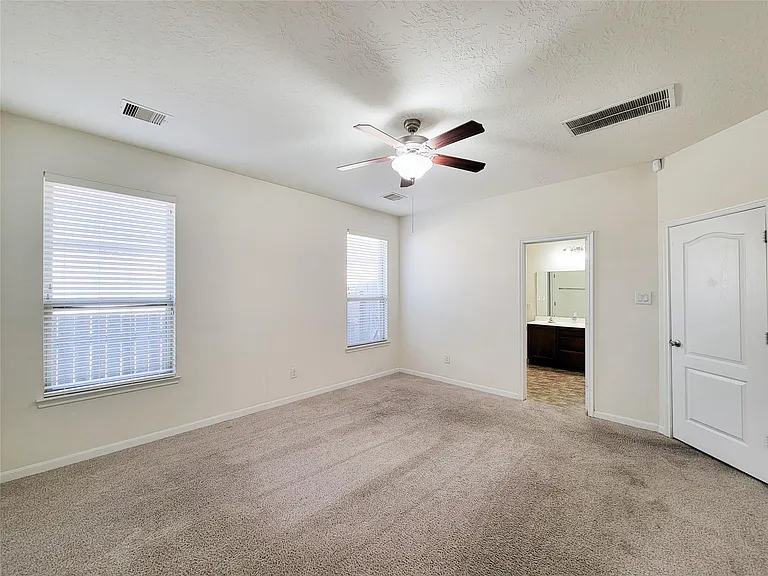 3007 Meadow Prairie St — Photo 15