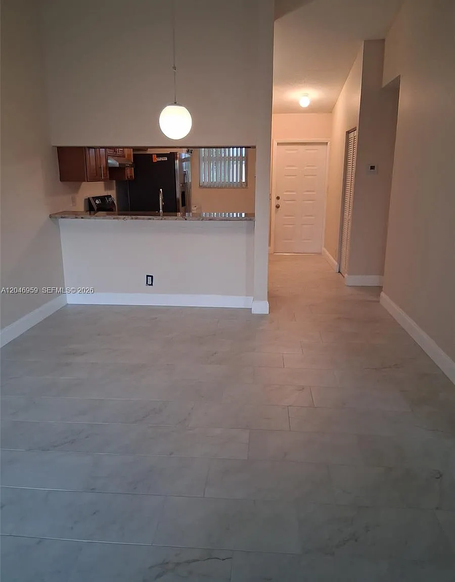 Coral Springs Country Clu — Photo 4