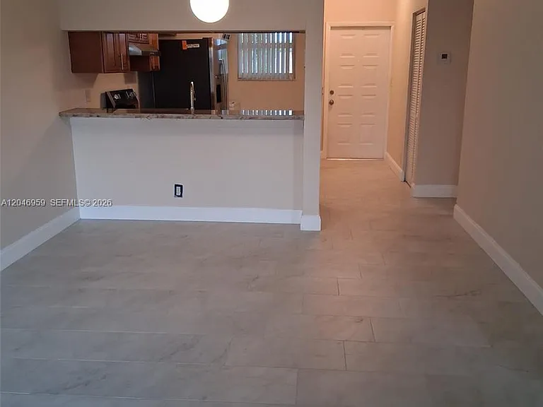10907 Royal Palm Blvd #10907 — Photo 4