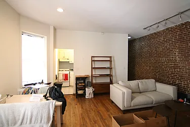 Rented by Guidance Realty Corp.