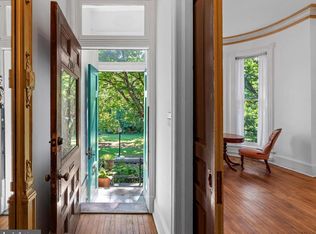 2014 Mount Royal Ter, Baltimore, MD 21217