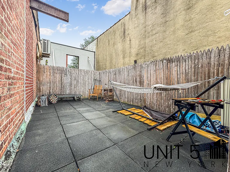 345 Eldert St #123 — Photo 12