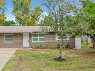 1040 Angle Rd, Dunedin, FL 34698