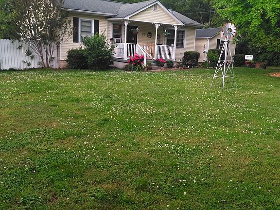 2nd image of 317 Sarver Ave