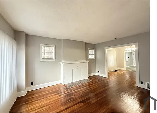4074 Virginia Park — Photo 1