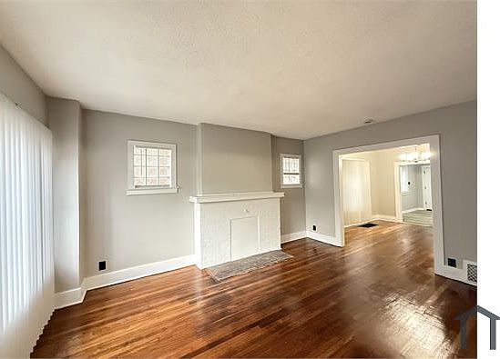 1st image of 4074 Virginia Park