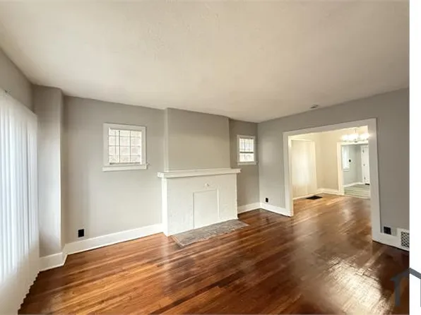 4074 Virginia Park St, Detroit, MI 48204