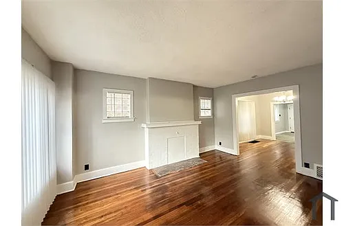4074 Virginia Park St Photo 1