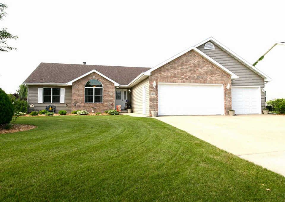 1st image of 1308 Whispering Pines Ln