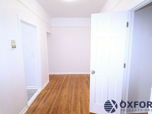 3rd image of 151-10 35th Ave #3L