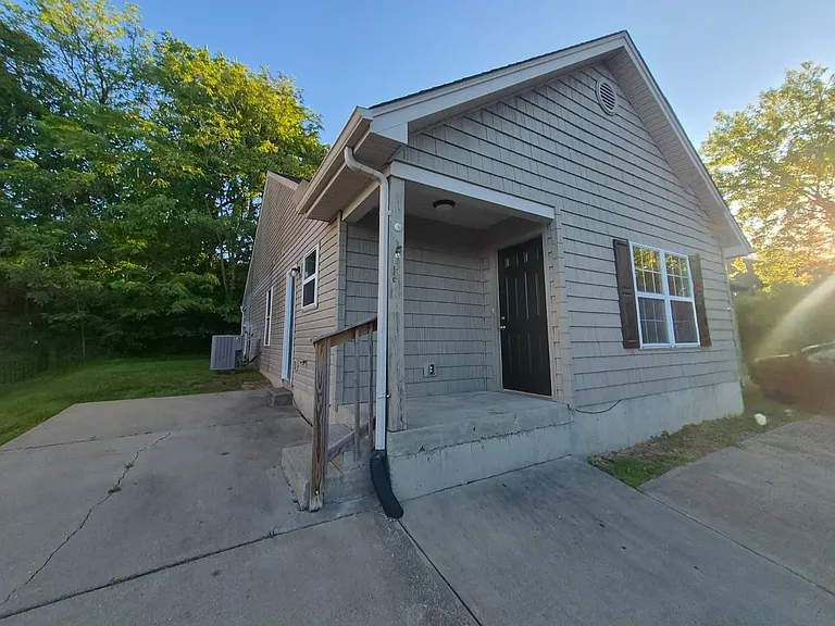 120-122 Old Stephenson Mill Rd — Photo 17
