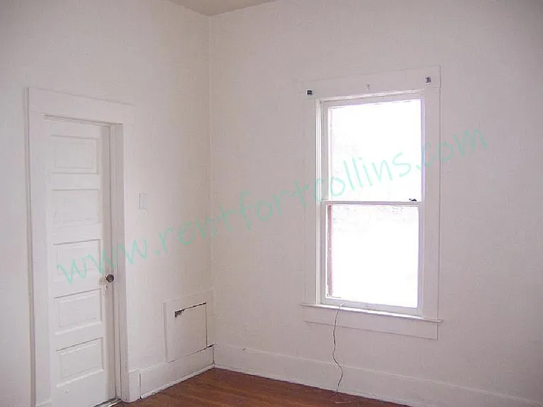 1032 Laporte Ave — Photo 25