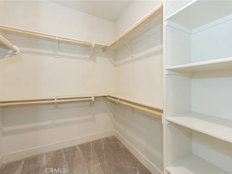 139 Spiral — Photo 14
