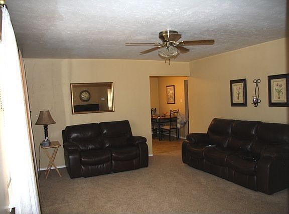 3rd image of 2917 Harrison Ave