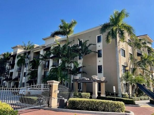 4907 Midtown Ln APT 1211