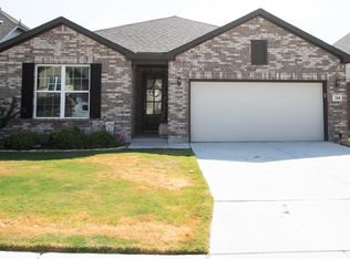 288 Sonata Cyn, Spring Branch, TX 78070