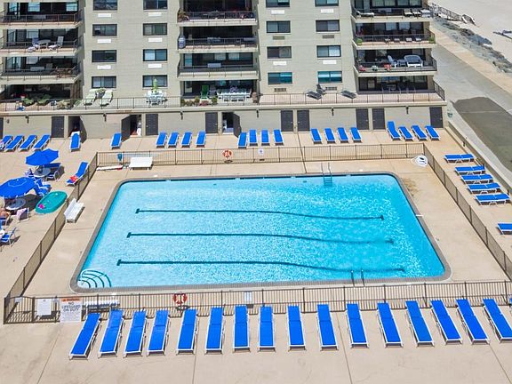 5th image of 45 Ocean Ave Unit 9K