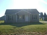 2nd image of 1021 Camp Rd