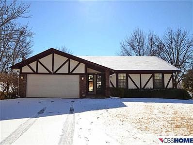 1st image of 15565 Harney Cir
