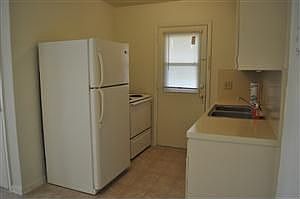 1st image of 5723 Holly Bell Dr APT 1