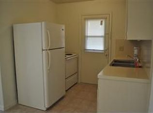 5723 Holly Bell Dr APT 1, Jacksonville, FL 32277