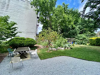 Rented by Simply Brooklyn Realty Inc