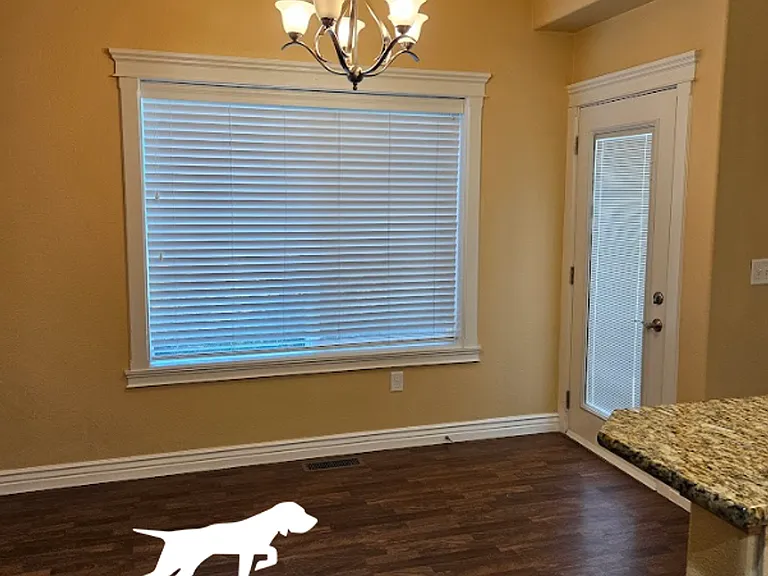 10817 W Franklin Rd — Photo 12