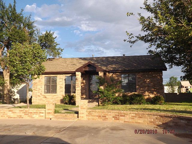 1st image of 1905 W Kentucky Ave