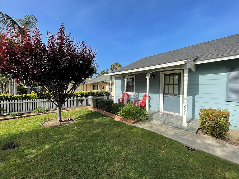 281 S Brent St — Photo 2