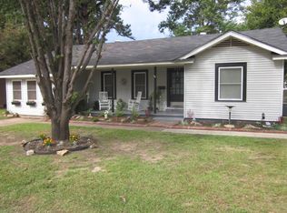 514 Howard St, Natchitoches, LA 71457
