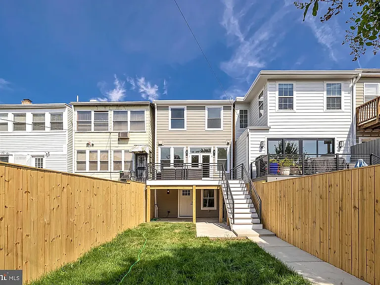 518 Buchanan St NW #BASEMENT — Photo 18