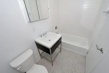 Rented by Aether Property Group