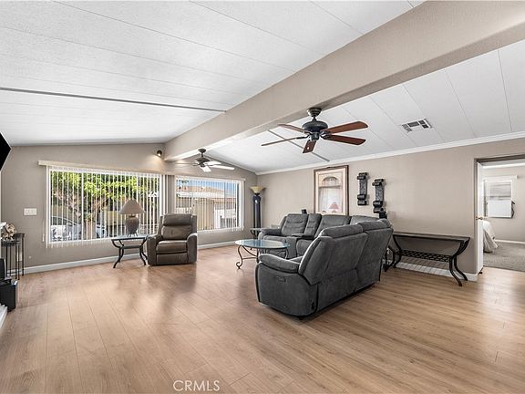 5th image of 3753 E Avenue I Space 174