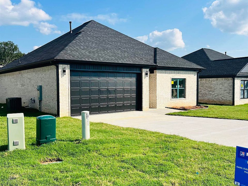 1st image of 5601 Victoria Ct