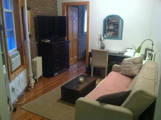 Rented by Citi Habitats | media 29