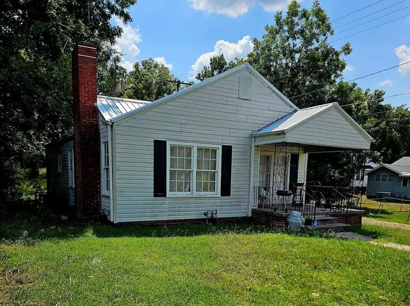 1813 Virginia St, Birmingham, AL 35217