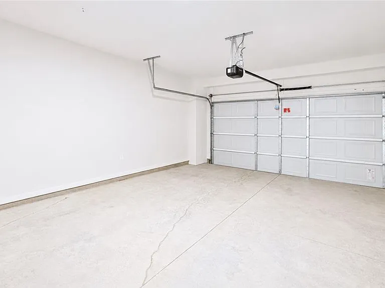 3618 Georgia Ave — Photo 42