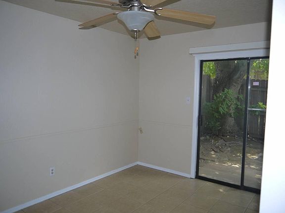 5th image of 6897 NW Willow Springs Dr