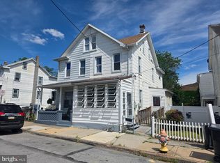 526 Ridge St, Steelton, PA 17113