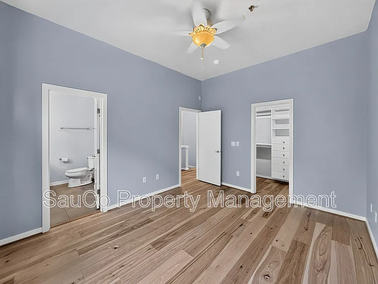 1420 NW 20th Ave — Photo 21