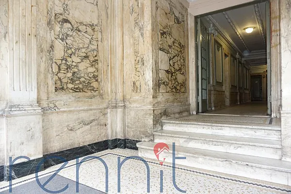 Rented by Rennit Inc. | media 49