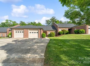 608 Camrose Cir NE, Concord, NC 28025