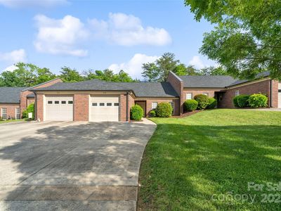 608 Camrose Cir NE, Concord, NC, 28025