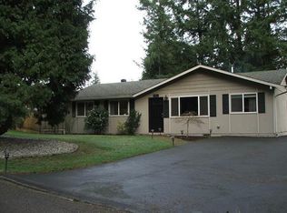 18564 132nd Pl NE, Woodinville, WA 98072