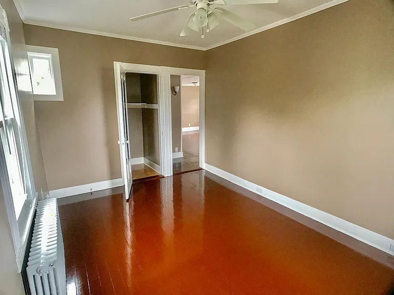 38 Gould St #B — Photo 10