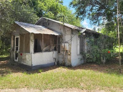 110 Montclair Rd, Leesburg, FL, 34748
