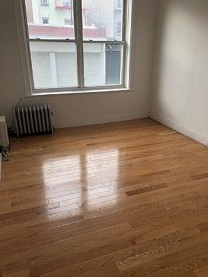 2nd image of 22-68 27th St #2A